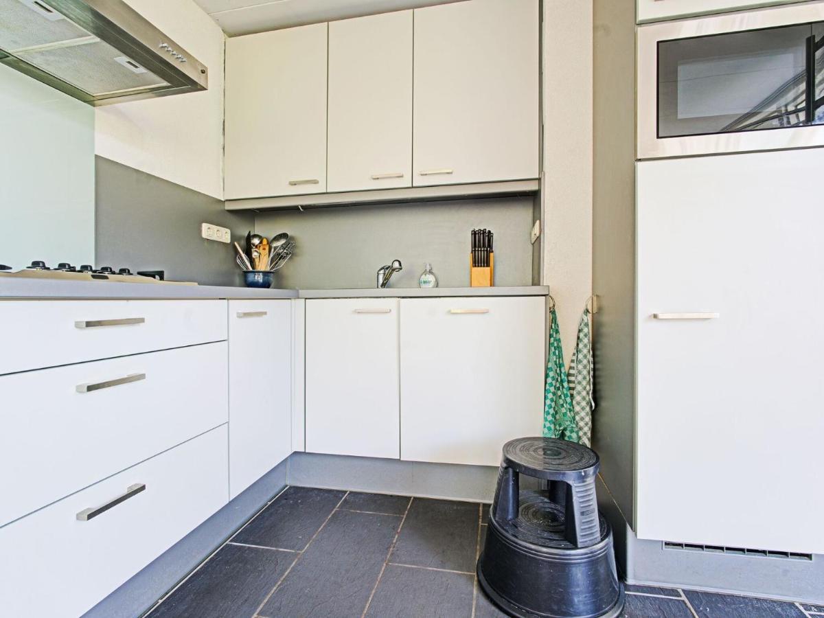 Holiday home Waterfront With Jetty *